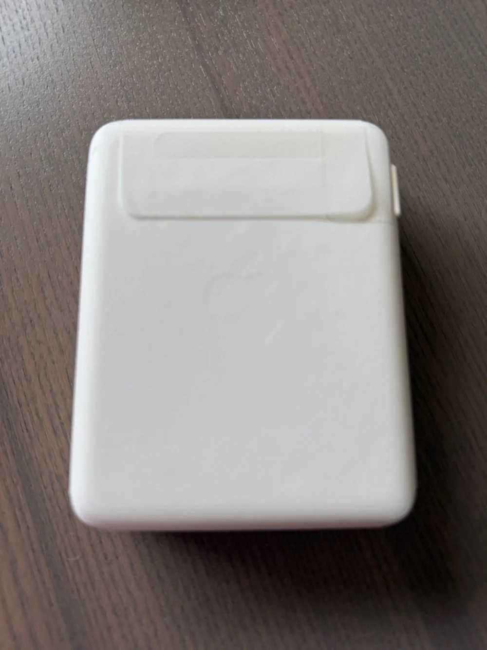 Unused new Apple 140w usb-c power adapter